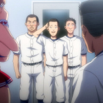 Thumbnail of post image 022