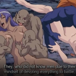 Thumbnail of post image 008