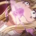 Thumbnail of post image 002