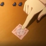 Thumbnail of post image 142