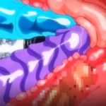 Thumbnail of post image 167