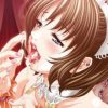 Thumbnail of related posts 094
