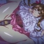 Thumbnail of post image 027