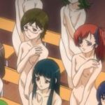 Thumbnail of post image 199