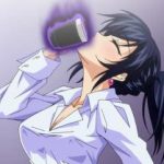 Thumbnail of post image 145