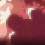 Thumbnail of post image 021