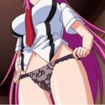 Thumbnail of post image 026