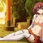 Thumbnail of post image 091