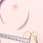 Thumbnail of post image 130