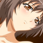 Thumbnail of post image 009