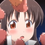 Thumbnail of post image 017