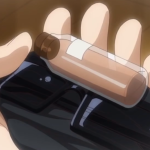 Thumbnail of post image 135