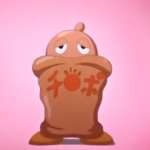 Thumbnail of post image 001