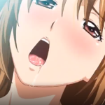 Thumbnail of post image 012