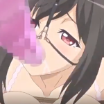 Thumbnail of post image 016