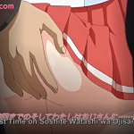 Thumbnail of post image 000