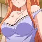 Thumbnail of post image 149