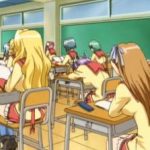 Thumbnail of post image 020