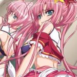 Thumbnail of post image 164