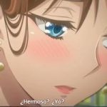 Thumbnail of post image 065