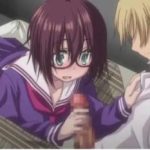 Thumbnail of post image 007