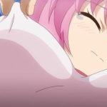 Thumbnail of post image 154