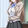 Thumbnail of related posts 146