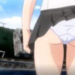 Thumbnail of post image 116