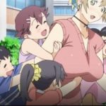 Thumbnail of post image 013