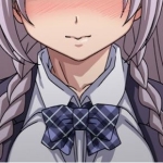 Thumbnail of post image 106