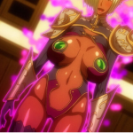 Thumbnail of post image 088