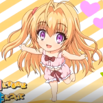 Thumbnail of post image 003