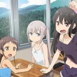 Thumbnail of post image 063