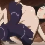 Thumbnail of post image 148