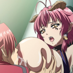 Thumbnail of post image 096