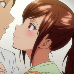 Thumbnail of post image 190