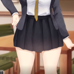 Thumbnail of post image 006