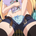 Thumbnail of post image 047