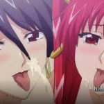 Thumbnail of post image 183