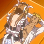 Thumbnail of post image 072