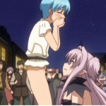 Thumbnail of post image 153