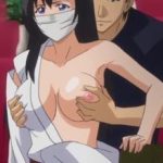 Thumbnail of post image 197