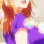 Thumbnail of post image 106