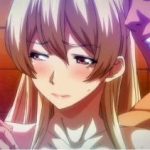 Thumbnail of post image 182