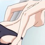 Thumbnail of post image 094