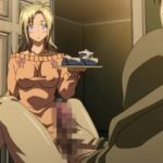 Thumbnail of post image 053