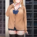 Thumbnail of post image 074