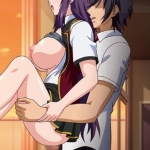 Thumbnail of post image 139