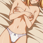 Thumbnail of post image 122