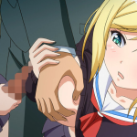 Thumbnail of post image 088